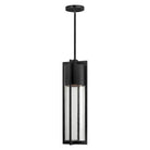Hinkley - Shelter Outdoor Pendant - Lights Canada