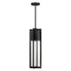 Hinkley - Shelter Outdoor Pendant - Lights Canada