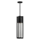 Hinkley - Shelter Outdoor Pendant - Lights Canada