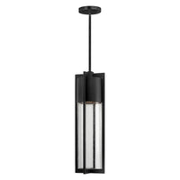 Shelter Outdoor Pendant