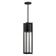 Hinkley - Shelter Outdoor Pendant - Lights Canada
