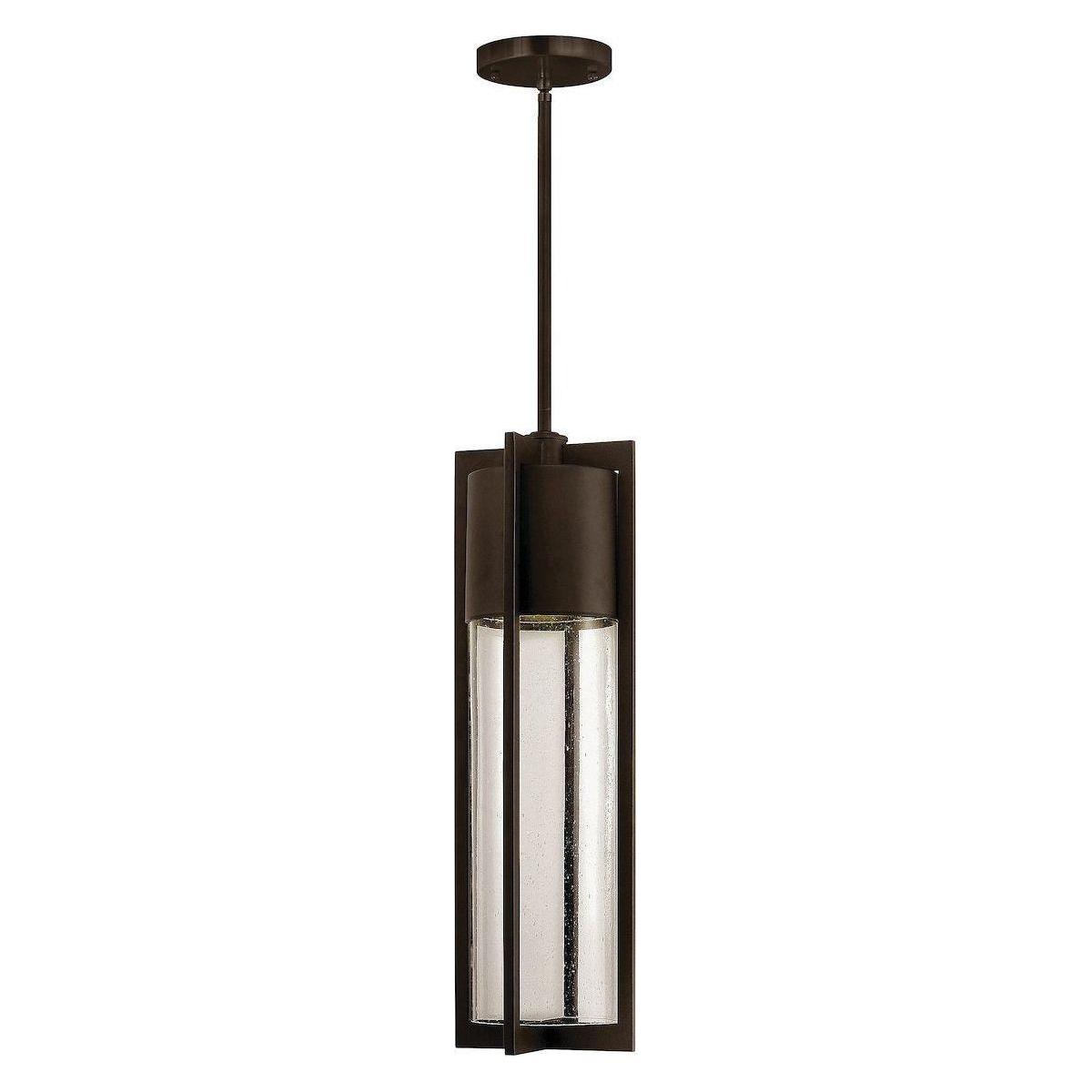 Hinkley - Shelter Outdoor Pendant - Lights Canada