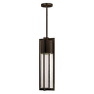 Hinkley - Shelter Outdoor Pendant - Lights Canada