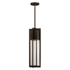 Hinkley - Shelter Outdoor Pendant - Lights Canada