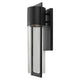 Hinkley - Shelter Outdoor Wall Light - Lights Canada