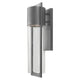 Hinkley - Shelter Outdoor Wall Light - Lights Canada