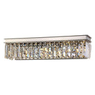 Starfire - Carousel Sconce - Lights Canada