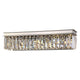 Starfire - Carousel Sconce - Lights Canada