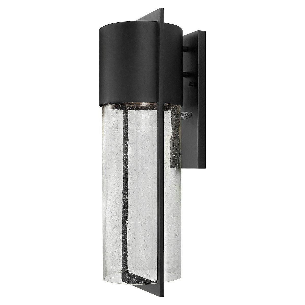 Hinkley - Shelter Outdoor Wall Light - Lights Canada
