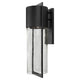 Hinkley - Shelter Outdoor Wall Light - Lights Canada