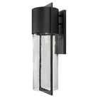 Hinkley - Shelter Outdoor Wall Light - Lights Canada