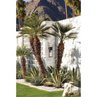 Hinkley - Shelter Outdoor Wall Light - Lights Canada