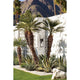 Hinkley - Shelter Outdoor Wall Light - Lights Canada