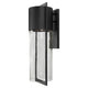 Hinkley - Shelter Outdoor Wall Light - Lights Canada