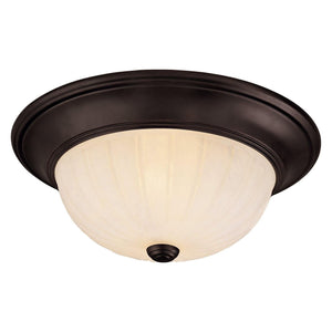 Savoy House - Flush Mount - Lights Canada