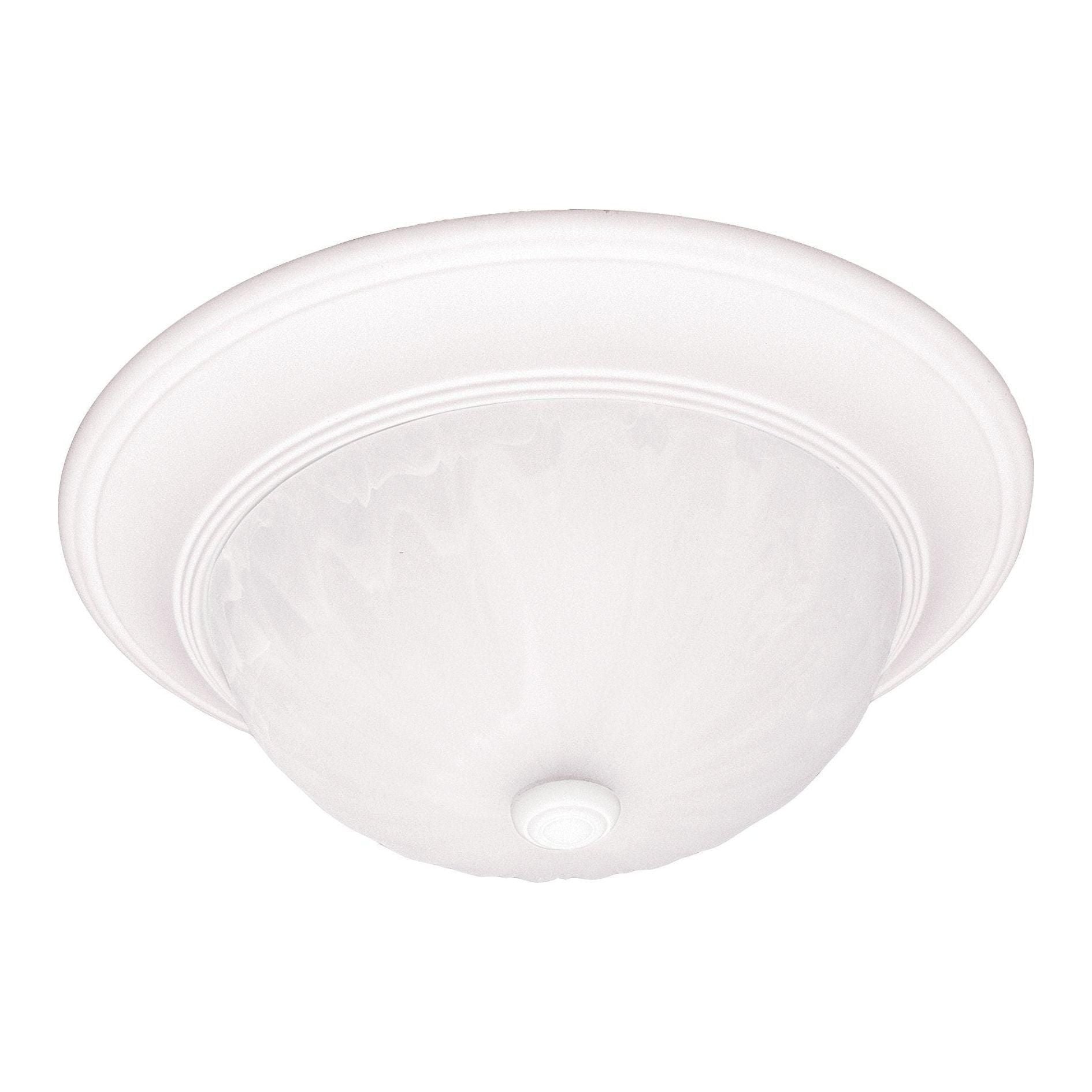 Savoy House - Flush Mount - Lights Canada