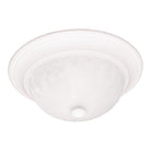 Savoy House - Flush Mount - Lights Canada