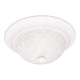 Savoy House - Flush Mount - Lights Canada