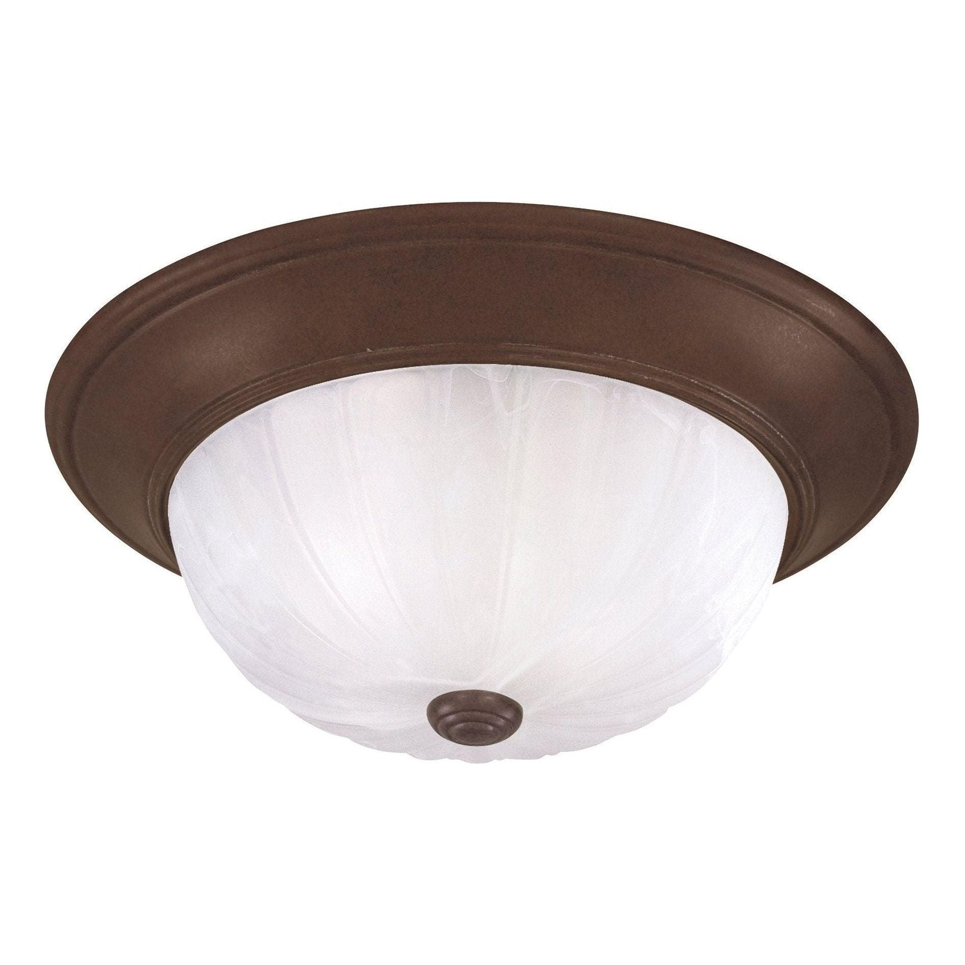 Savoy House - Flush Mount - Lights Canada