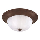 Savoy House - Flush Mount - Lights Canada