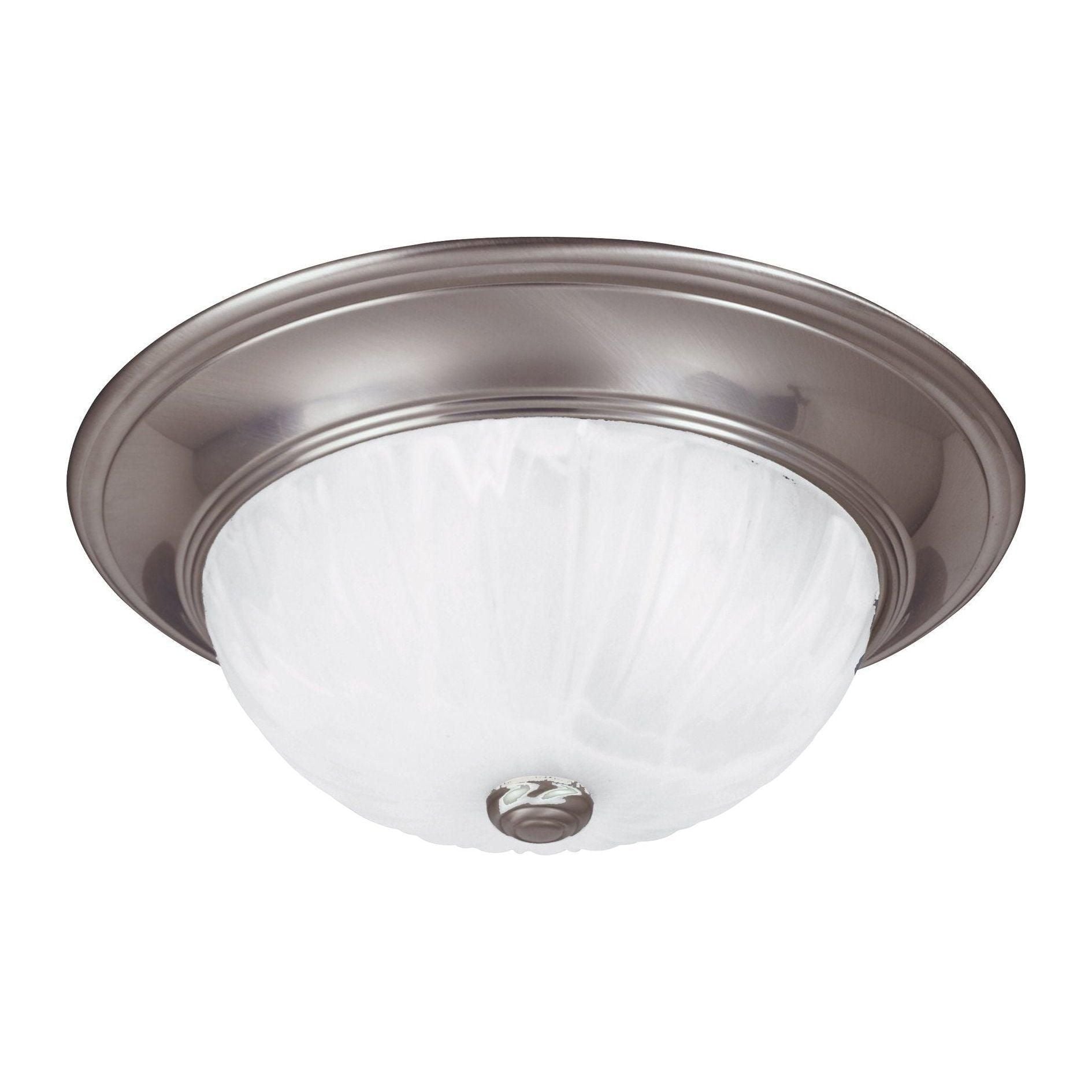 Savoy House - Flush Mount - Lights Canada