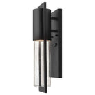 Hinkley - Shelter Outdoor Wall Light - Lights Canada