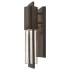 Hinkley - Shelter Outdoor Wall Light - Lights Canada