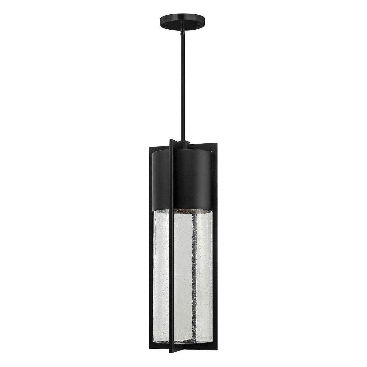 Hinkley - Shelter Outdoor Pendant - Lights Canada
