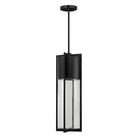 Hinkley - Shelter Outdoor Pendant - Lights Canada