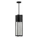 Hinkley - Shelter Outdoor Pendant - Lights Canada
