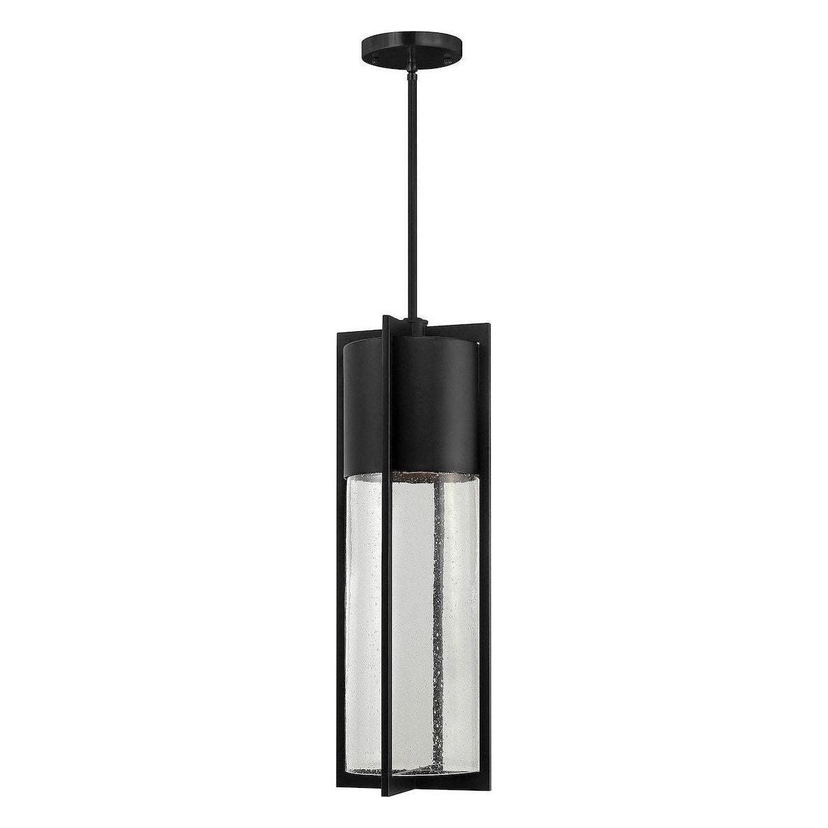 Hinkley - Shelter Outdoor Pendant - Lights Canada