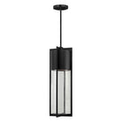 Hinkley - Shelter Outdoor Pendant - Lights Canada