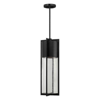 Shelter Outdoor Pendant