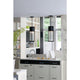 Hinkley - Shelter Outdoor Pendant - Lights Canada