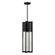 Hinkley - Shelter Outdoor Pendant - Lights Canada