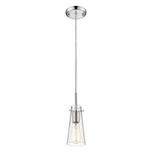 Z-Lite - Monte Mini Pendant - Lights Canada