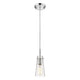 Z-Lite - Monte Mini Pendant - Lights Canada