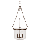 Hudson Valley Lighting - Quinton Pendant - Lights Canada
