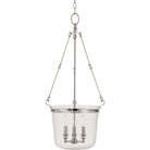 Hudson Valley Lighting - Quinton Pendant - Lights Canada
