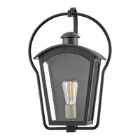 Hinkley Yale Outdoor Wall Light
