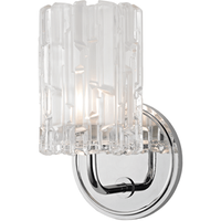 Dexter Vanity Light