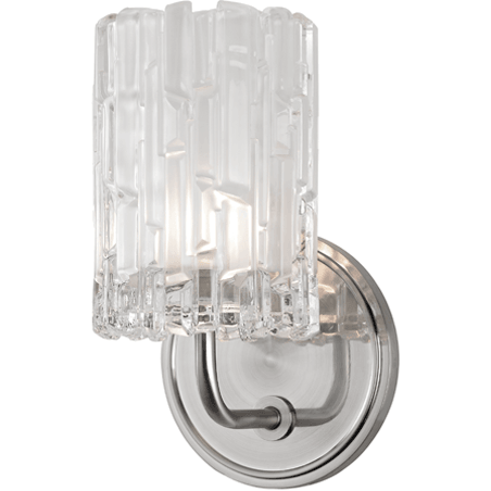 Hudson Valley Lighting - Dexter Vanity Light - Lights Canada
