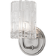 Hudson Valley Lighting - Dexter Vanity Light - Lights Canada
