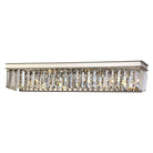 Starfire - Carousel Sconce - Lights Canada