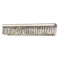 Carousel Sconce
