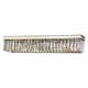 Starfire - Carousel Sconce - Lights Canada