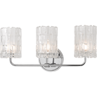 Hudson Valley Lighting - Dexter Vanity Light - Lights Canada