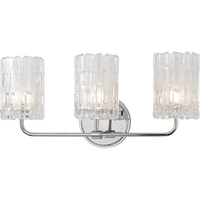 Dexter Vanity Light