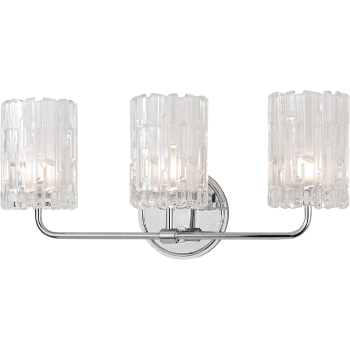 Hudson Valley Lighting - Dexter Vanity Light - Lights Canada