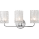 Hudson Valley Lighting - Dexter Vanity Light - Lights Canada